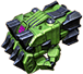 狂暴巨手.png