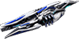 电弧魔音.png
