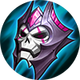 痛苦面具.png