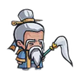 真人.png