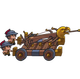 床弩.png
