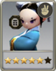 剪刀林.png