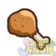 肉骨头 肉骨头