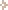 List icon.png