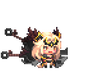 恐怖的兰蒂格瑞丝.png