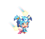 招牌明星 阿塔兰特.png