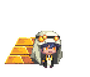 黄金 奥西里斯.png
