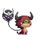 敦敦 博格斯.png