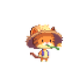 渔夫喵.png