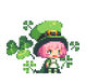 三叶草少女 明蒂.png