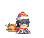 美食贵族 阿索斯.png