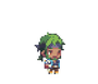 萨哈德·诺德拉斯.png