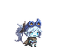 冰霜猎人雷芬.png