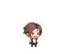 草薙京.png