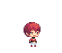 炎之宿命克里斯.png