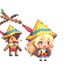 木偶师 贝萝特.png