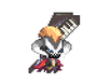 恐怖键盘贝恩.png