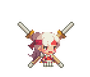 二天一流香织.png