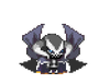 黑暗骑士贝恩.png