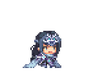 五虎大将军孟起.png