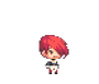 八神庵.png
