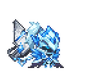 圣域守护者海姆.png