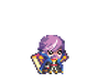 异端审判官乌列.png