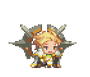最初的帕拉丁罗兰.png