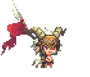 半人马 凯伦.png