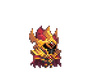 爱伦斯特 鲁格斯.png