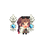 世界明星春香.png