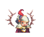 钢铁骑士圣女贞德.png