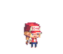 特瑞·博加德.png