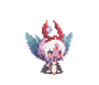 苏醒的贝斯派.png