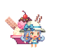 夏日大作战玛利亚.png