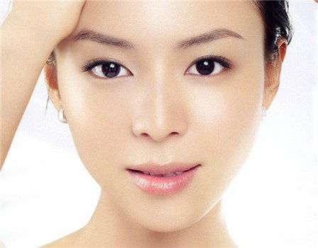 【广安门】仅298元!享价值1280元<em>靓美</em>人纹绣