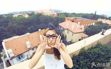 艾米影画<em>唯美成人写真</em>套餐【1.2折】_青岛摄影