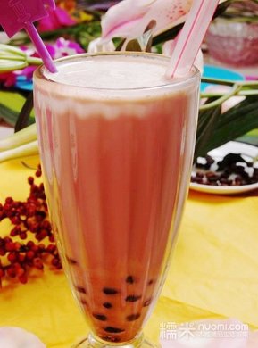【贵池区】【西祠胡同】菲力美食牛排!甄选上母亲节做法套餐的图片