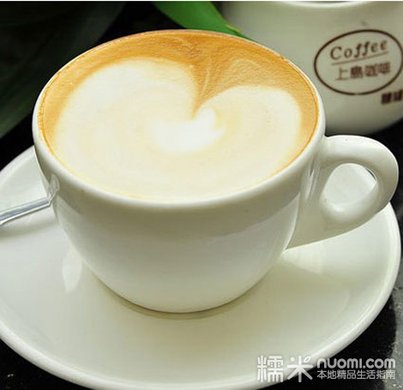 味一刻 t011b21954e73c781a5.jpg