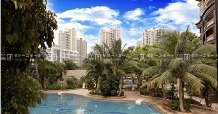 自由泳培训2选1,健康生活【8.3折】_海口娱乐