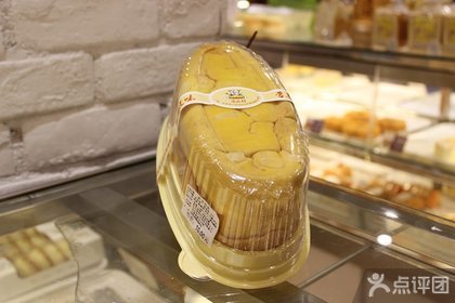 顶风针西饼店【7.9折】_北京美食团购_360团