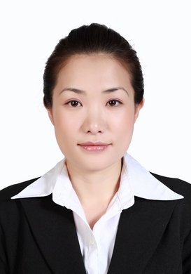 【北行】嘉黛摄影/<em>证件</em>照/1寸蓝.红.白底+ <em>2寸</em>蓝