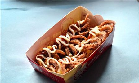 【白堤路】进击的丸烧