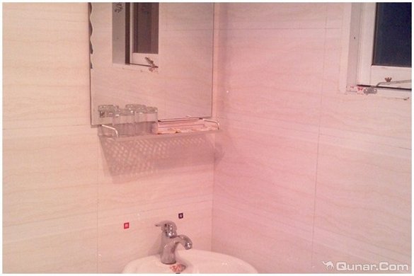 <em>武隆仙女山乐乐鲜酒店</em>【2.8折】_重庆旅游酒店