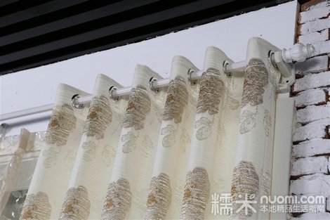 打孔款窗帘1套!经典款式,清新脱俗!不限购买,优质品质,节假日通用!【5折】_绍兴生活服务团购_360团购导航