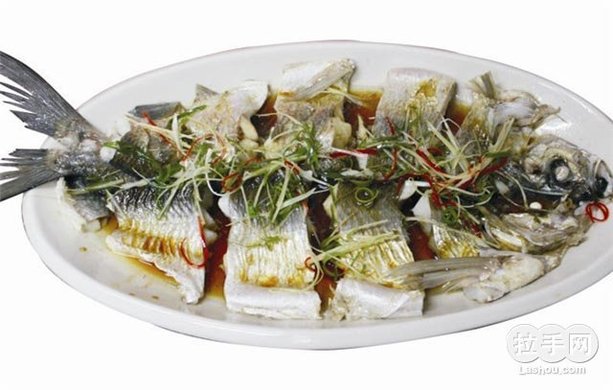 仅售268元,<em>市场</em>价399元的<em>马甲</em>农家饭店6-8人