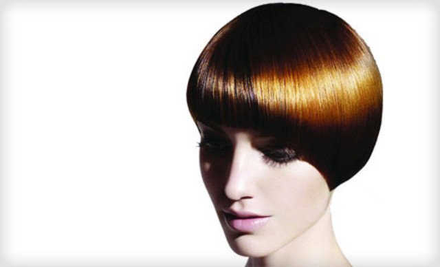 <em>头发</em>打蜡1次,<em>女士</em>专享,发<em>长</em>不限【3.3折】_双鸭