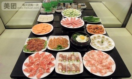 美味佳肴 t015db67dbbc4e30439.jpg