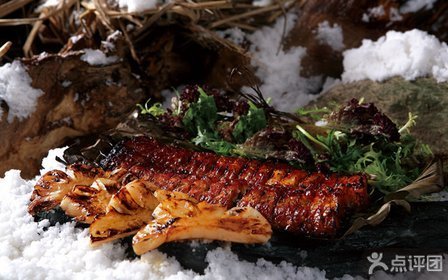 中8楼【8.8折】_北京美食团购_360团购导航