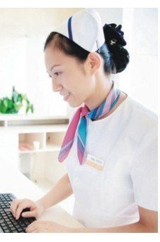 南京瑞康体检,健康身体,瑞康为您保驾护航!仅1